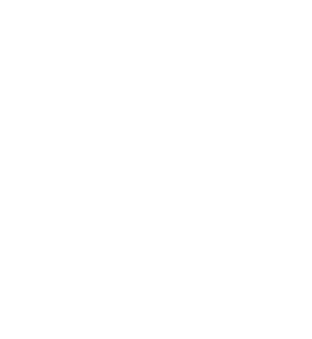 Formulaire d'inscription uniquement pour assister à la Conférence IIT/FM